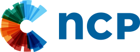 Logo ncp